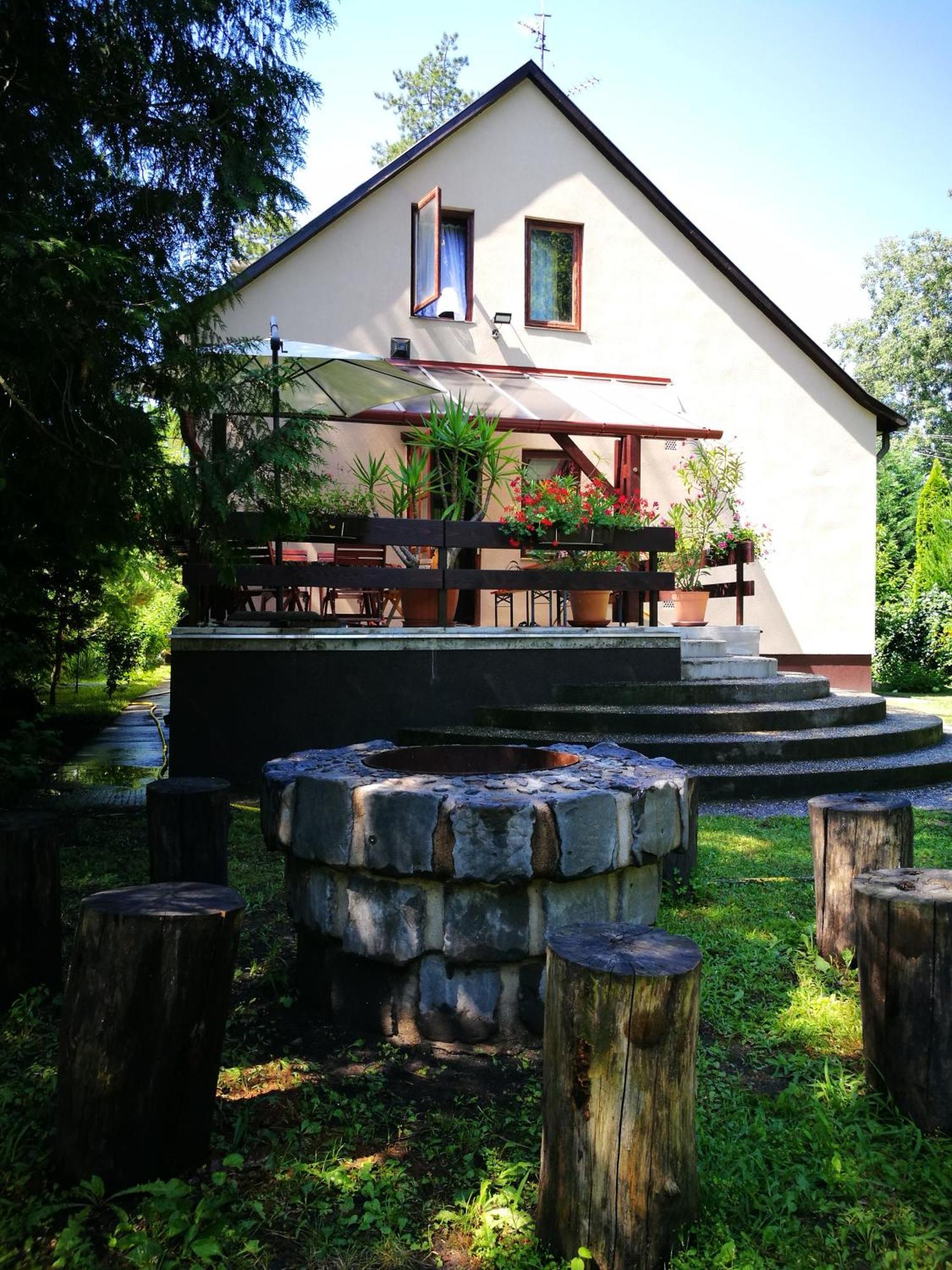 3 To Sziki Szallo Сегед Экстерьер фото