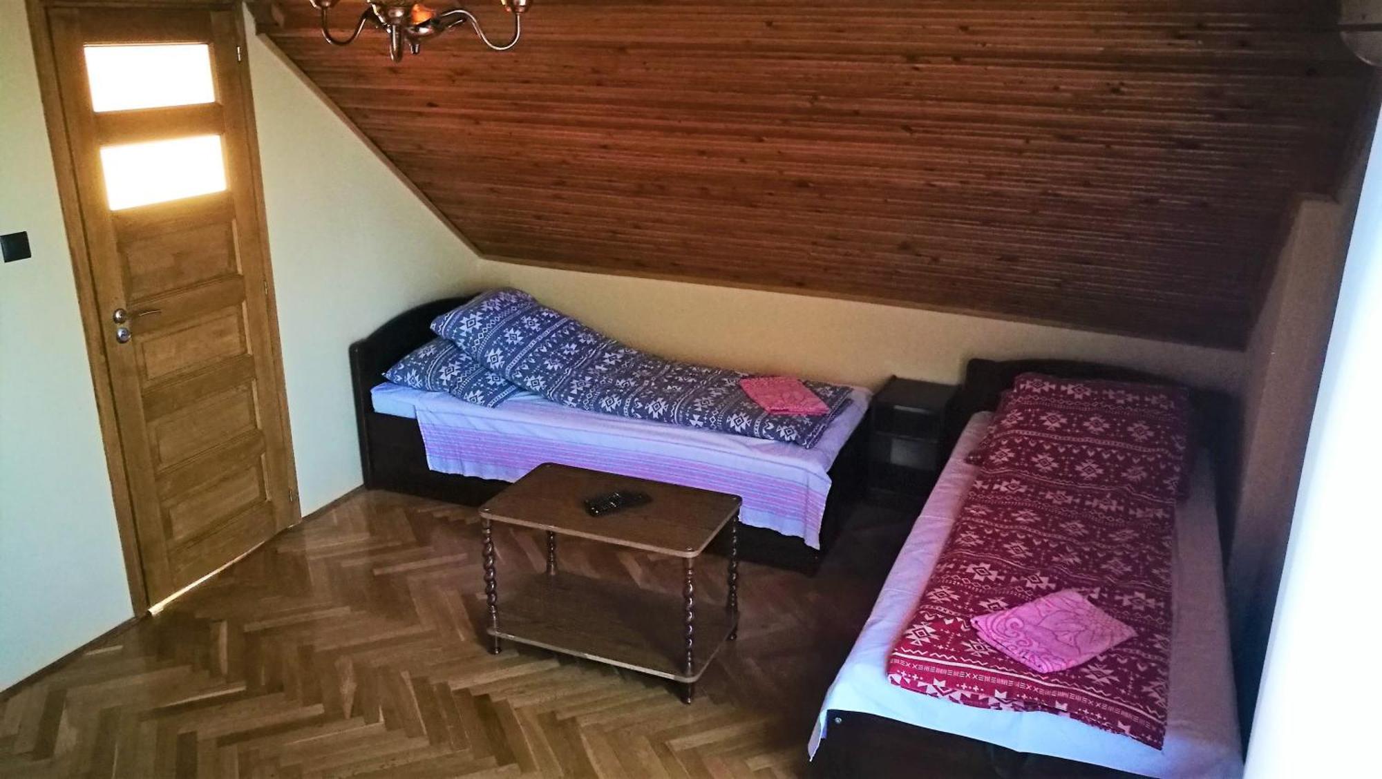 3 To Sziki Szallo Сегед Экстерьер фото